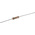 TE Connectivity 15kΩ Carbon Film Resistor 0.5W ±5% CFR50J15K