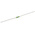 TE Connectivity 470mΩ Metal Film Resistor 0.5W ±5% LR1LJR47