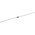 TE Connectivity 150Ω Carbon Film Resistor 0.25W ±5% CFR16J150R