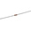 TE Connectivity 180Ω Carbon Film Resistor 0.25W ±5% CFR16J180R