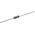 TE Connectivity 56Ω Metal Film Resistor 0.6W ±1% LR1F56R
