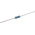 TE Connectivity 360Ω Metal Film Resistor 0.6W ±1% LR1F360R