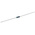 TE Connectivity 360Ω Metal Film Resistor 0.6W ±1% LR1F360R