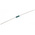 TE Connectivity 750Ω Metal Film Resistor 0.6W ±1% LR1F750R