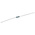 TE Connectivity 1.3kΩ Metal Film Resistor 0.6W ±1% LR1F1K3