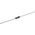 TE Connectivity 6.2kΩ Metal Film Resistor 0.6W ±1% LR1F6K2