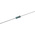 TE Connectivity 7.5kΩ Metal Film Resistor 0.6W ±1% LR1F7K5
