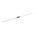 TE Connectivity 39kΩ Metal Film Resistor 0.6W ±1% LR1F39K