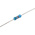 TE Connectivity 56kΩ Metal Film Resistor 0.6W ±1% LR1F56K