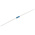TE Connectivity 56kΩ Metal Film Resistor 0.6W ±1% LR1F56K