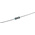 TE Connectivity 120kΩ Metal Film Resistor 0.6W ±1% LR1F120K