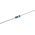TE Connectivity 2Ω Metal Film Resistor 0.6W ±1% LR1F2R0