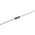 TE Connectivity 2.2Ω Metal Film Resistor 0.6W ±1% LR1F2R2