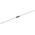 TE Connectivity 2.2Ω Metal Film Resistor 0.6W ±1% LR1F2R2