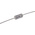 TE Connectivity 100Ω Wire Wound Resistor 3W ±5% ER74100RJT