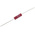 RS PRO 1kΩ Wire Wound Resistor 5W ±5%