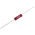 RS PRO 10kΩ Wire Wound Resistor 5W ±5%