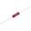 RS PRO 15kΩ Wire Wound Resistor 5W ±5%