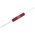 RS PRO 1Ω Wire Wound Resistor 10W ±5%