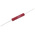RS PRO 51Ω Wire Wound Resistor 10W ±5%