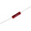 RS PRO 1MΩ Thick Film Resistor 2.5W ±5%