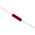 RS PRO 1MΩ Thick Film Resistor 2.5W ±5%