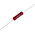 RS PRO 10MΩ Thick Film Resistor 2.5W ±5%