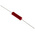 RS PRO 10MΩ Thick Film Resistor 2.5W ±5%