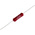 RS PRO 20MΩ Thick Film Resistor 2.5W ±5%