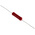 RS PRO 20MΩ Thick Film Resistor 2.5W ±5%