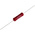 RS PRO 100MΩ Thick Film Resistor 2.5W ±5%