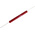 RS PRO 500MΩ Thick Film Resistor 7.5W ±5%