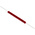 RS PRO 500MΩ Thick Film Resistor 7.5W ±5%