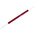 RS PRO 100MΩ Thick Film Resistor 10W ±5%
