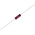 RS PRO 10mΩ Silicone Resistor 3W ±1%