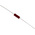 RS PRO 10mΩ Silicone Resistor 3W ±1%