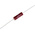 RS PRO 5mΩ Silicone Resistor 5W ±1%