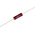 RS PRO 50mΩ Silicone Resistor 5W ±1%