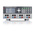 RS PRO 680Ω Metal Film Resistor 0.4W ±0.25%