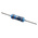RS PRO 680Ω Metal Film Resistor 0.4W ±0.25%