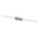 TE Connectivity 10Ω Wire Wound Resistor 7W ±5% ER5810RJT