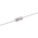 TE Connectivity 1kΩ Wire Wound Resistor 3W ±5% ER741K0JT