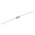 TE Connectivity 1kΩ Wire Wound Resistor 3W ±5% ER741K0JT