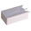 TE Connectivity 100mΩ Wire Wound Resistor 5W ±5% SQMW5R10J