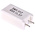 TE Connectivity 100mΩ Wire Wound Resistor 5W ±5% SQMW5R10J