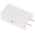 TE Connectivity 220mΩ Wire Wound Resistor 5W ±5% SQMW5R22J
