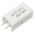 TE Connectivity 4.7Ω Wire Wound Resistor 5W ±5% SQMW54R7J