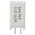 TE Connectivity 4.7Ω Wire Wound Resistor 5W ±5% SQMW54R7J