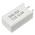 TE Connectivity 4.7Ω Wire Wound Resistor 5W ±5% SQMW54R7J