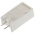 TE Connectivity 10kΩ Metal Oxide Resistor 5W ±5% SQMR510KJ